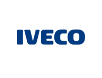iveco truck leasing