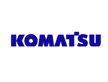 komatsu leasing