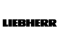 liebherr leasing