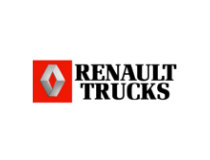 renault truck leasing