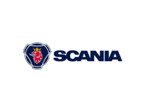 scania truck leasing